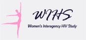 id---wihs-logo.jpg